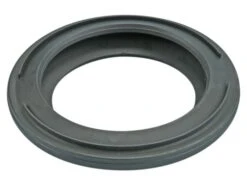 Thetford Joint En Caoutchouc Jusqu'à 06-2000