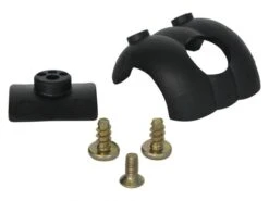 AL-KO AKS 2004 Coupelle Tangage