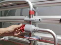 Fiamma Easy Dry Séchoir à Linge -Magasin Extérieur 248682 248682 images other fiamma 06306 3 2 ecommerce