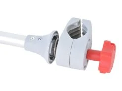 Fiamma Easy Dry Séchoir à Linge -Magasin Extérieur 248682 248682 images other fiamma easy dry droogrek 2 ecommerce