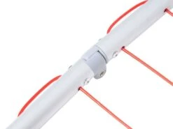 Fiamma Easy Dry Séchoir à Linge -Magasin Extérieur 248682 248682 images other fiamma easy dry droogrek 3 ecommerce