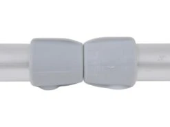 Fiamma Easy Dry Séchoir à Linge -Magasin Extérieur 248682 248682 images other fiamma easy dry droogrek 4 ecommerce