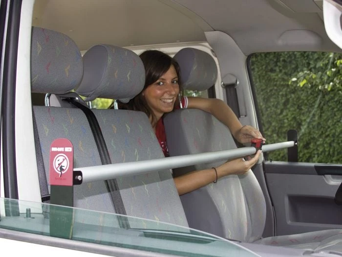 Fiamma Duo-Safe Pro Barre De Sécurité 4 Fiamma Duo-Safe Pro Barre De Sécurité – Image 2