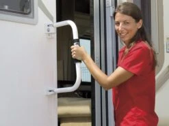 Fiamma Security 46 Poignée D’entrée 7 Fiamma Security 46 Poignée D’entrée -Magasin Extérieur 27061 27061 images other fiammasecurity ecommerce 1