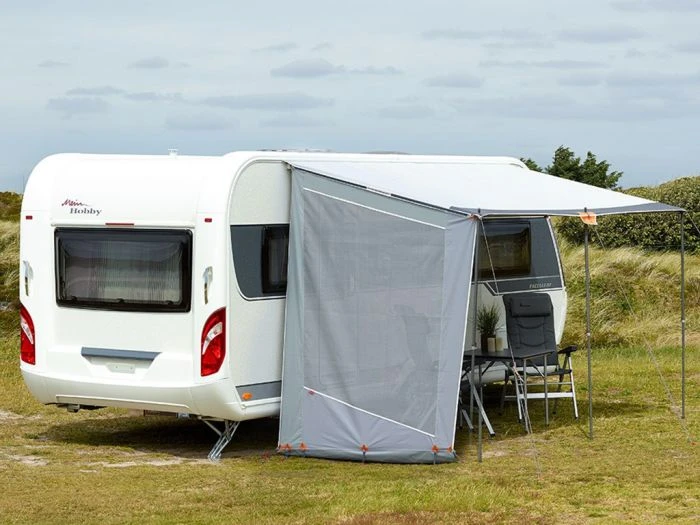 Isabella Shadow Paroi Latérale 4 Isabella Shadow Paroi Latérale – Image 2