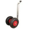 Reich EasyWheel Roue Jockey -Magasin Extérieur 272439 272439 images main reich easywheel neuswiel hoofd ecommerce