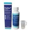 Hadex Désinfectant Pour Eau Potable -Magasin Extérieur 274528 274528 images main hadexdrinkwaterdesinfectiemiddel ecommerce