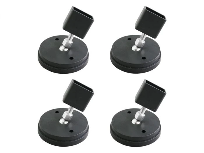 Haba Stepfoot Bermuda Pieds De Stabilisation 3 Haba Stepfoot Bermuda Pieds De Stabilisation