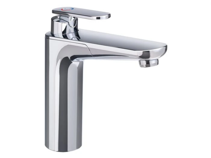 Reich Vector S Robinet Mitigeur 4 Reich Vector S Robinet Mitigeur – Image 2