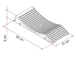Fiamma Wheel Saver Cale Roue 9 Fiamma Wheel Saver Cale Roue -Magasin Extérieur 300817 300817 images other fiamma 97901 013 3 2 ecommerce