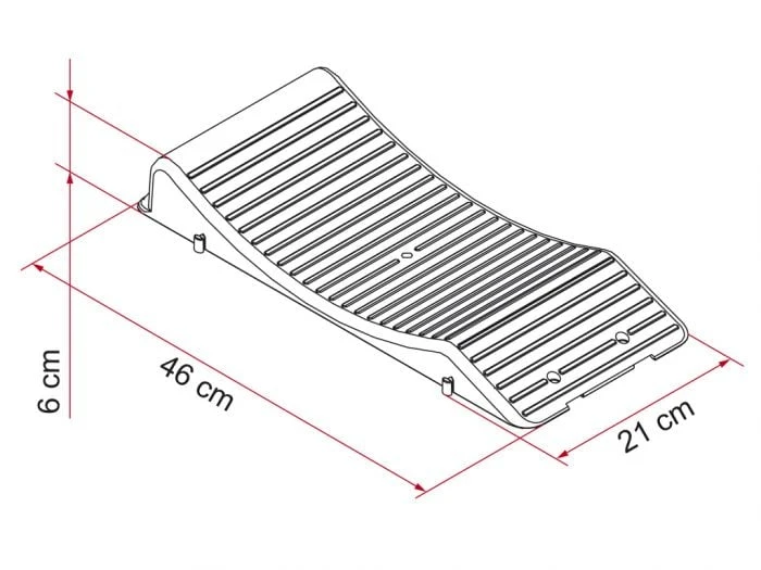Fiamma Wheel Saver Cale Roue 5 Fiamma Wheel Saver Cale Roue – Image 3