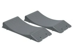 Fiamma Wheel Saver Cale Roue 10 Fiamma Wheel Saver Cale Roue -Magasin Extérieur 300817 300817 images other fiamma wheel saver wielkeg 2 ecommerce