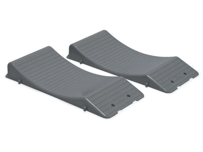 Fiamma Wheel Saver Cale Roue 6 Fiamma Wheel Saver Cale Roue – Image 4