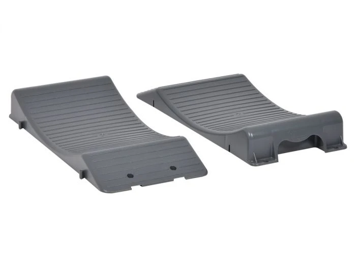 Fiamma Wheel Saver Cale Roue 7 Fiamma Wheel Saver Cale Roue – Image 5