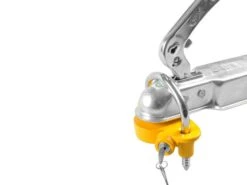 ProPlus Antivol D'attelage Universel