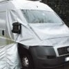 Fiamma Coverglas XXL Ducato Protège Pare-brise 2 Fiamma Coverglas XXL Ducato Protège Pare-brise -Magasin Extérieur 303595 303595 images other fiamma coverglas xxlducato f06344a01 1 1 ecommerce