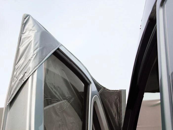 Fiamma Coverglas XXL Ducato Protège Pare-brise 5 Fiamma Coverglas XXL Ducato Protège Pare-brise – Image 3
