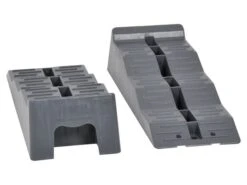 Fiamma Level Up Cale Roue 9 Fiamma Level Up Cale Roue -Magasin Extérieur 303597 303597 images other fiamma level up leveller 2 ecommerce