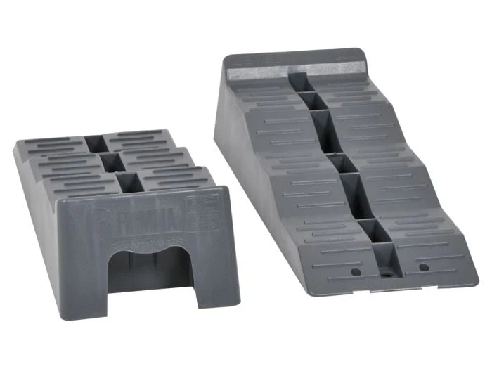 Fiamma Level Up Cale Roue 6 Fiamma Level Up Cale Roue – Image 4