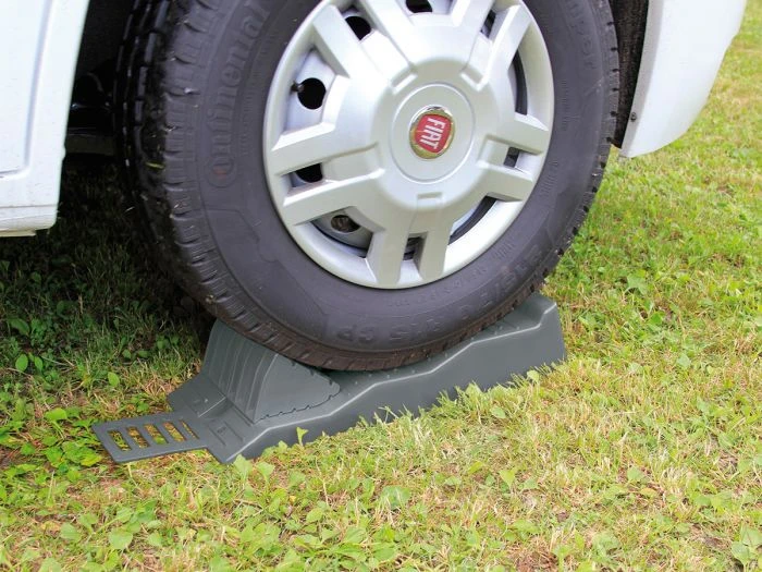 Fiamma Level Up Cale Roue 4 Fiamma Level Up Cale Roue – Image 2