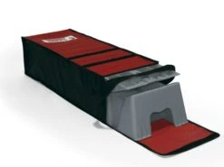 Fiamma Jumbo Cales Roues