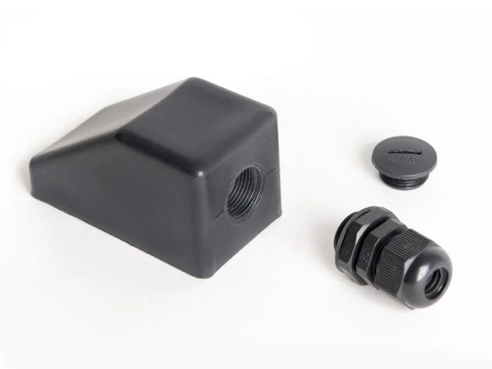 Beaut Passage De Toit Simple 3 Beaut Passage De Toit Simple