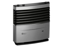 Truma S 5004 Chauffage Pour 2 Ventilateurs