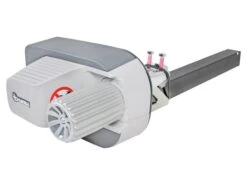 Truma Mover XT -Magasin Extérieur 315163 315163 images other truma xt mover 2 ecommerce