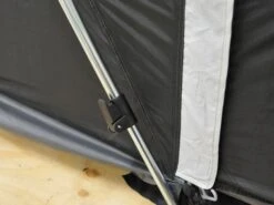 Obelink San Antonia Auvent Caravane -Magasin Extérieur 315208 315208 images other obelink san antonia afb6 ecommerce