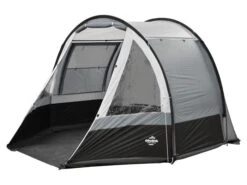 Obelink Trinity Auvent Fourgon -Magasin Extérieur 315212 315212 images other obelink trinity3 2 ecommerce