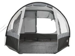 Obelink Trinity Auvent Fourgon -Magasin Extérieur 315212 315212 images other obelink trinity5 4 ecommerce