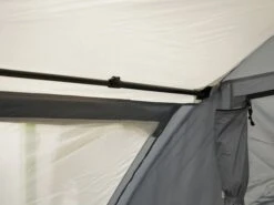 Obelink Trinity Auvent Fourgon -Magasin Extérieur 315212 315212 images other obelink trinity6 5 ecommerce