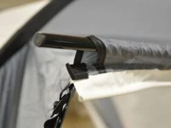 Obelink Trinity Auvent Fourgon -Magasin Extérieur 315212 315212 images other obelink trinity7 6 ecommerce