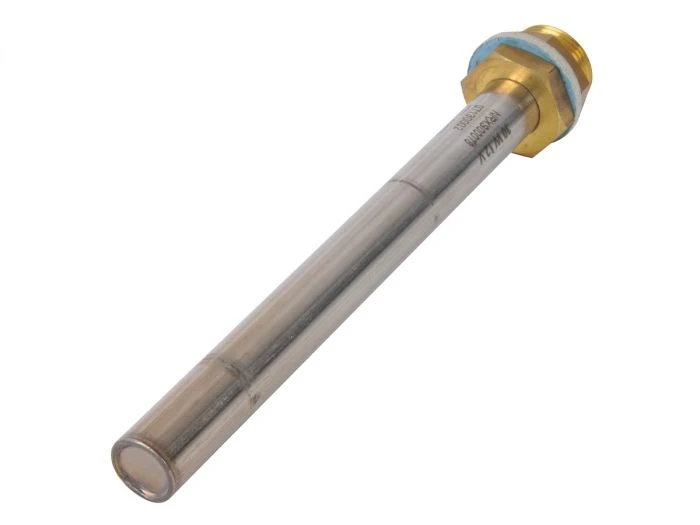 Élément Chauffant 12 Volts 4 Élément Chauffant 12 Volts – Image 2