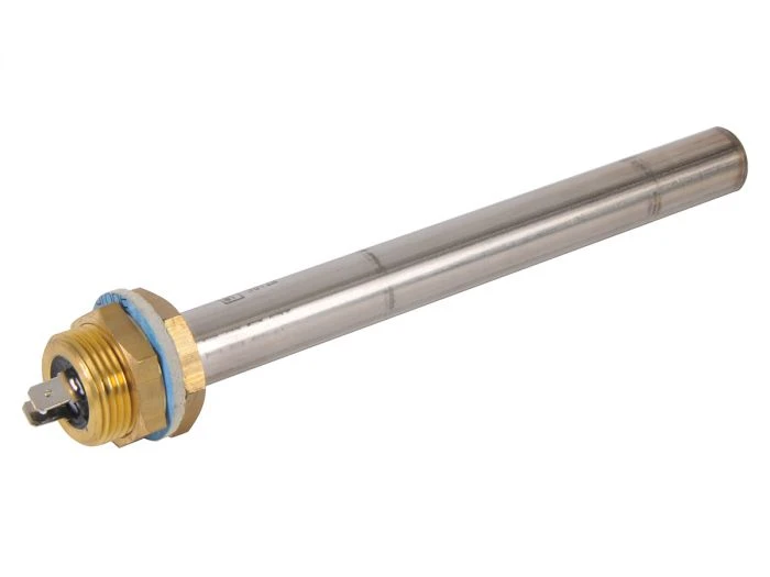 Élément Chauffant 12 Volts 3 Élément Chauffant 12 Volts