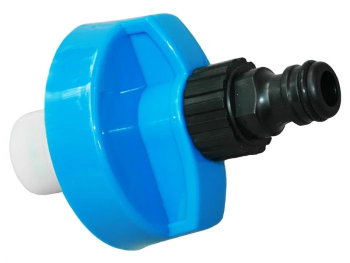 Haba Portland Bouchon De Remplissage 3 Haba Portland Bouchon De Remplissage