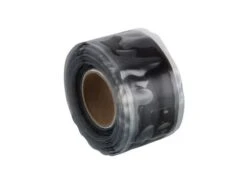 HPX Stretch & Fuse Ruban Adhésif 5 HPX Stretch & Fuse Ruban Adhésif -Magasin Extérieur 322131 322131 images main hpxstretchfuse ecommerce