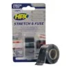 HPX Stretch & Fuse Ruban Adhésif -Magasin Extérieur 322131 322131 images other hpxstretchfuse1 1 ecommerce