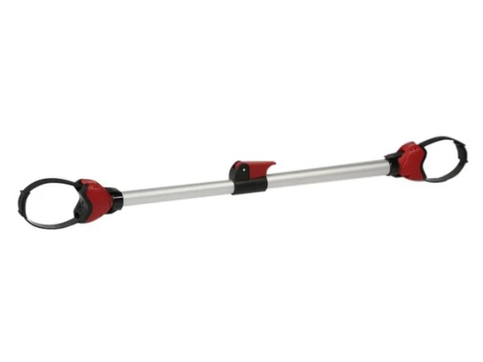 Fiamma Bike Frame Adaptateur 4 Fiamma Bike Frame Adaptateur – Image 2