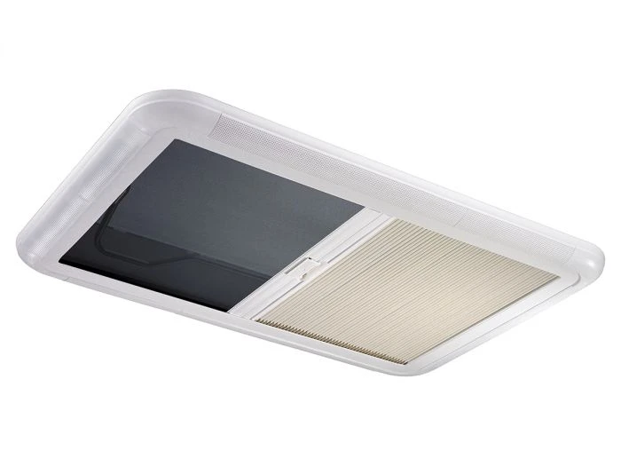 Dometic Heki 2 De Luxe Lanterneau 6 Dometic Heki 2 De Luxe Lanterneau – Image 4