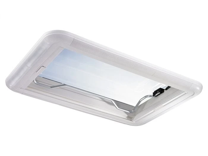 Dometic Heki 2 De Luxe Lanterneau 7 Dometic Heki 2 De Luxe Lanterneau – Image 5