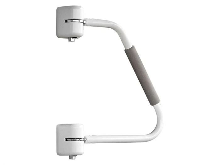 Thule Security Handrail Poignée De Portière 4 Thule Security Handrail Poignée De Portière – Image 2