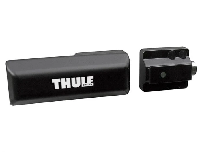 Thule Van Lock Serrure De Sécurité 4 Thule Van Lock Serrure De Sécurité – Image 2
