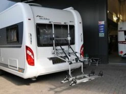 Thule Lift V16 Manuel Port-vélos -Magasin Extérieur 339912 339912 images other thulelift2 3 ecommerce