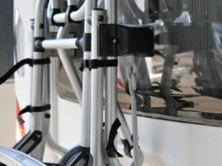 Thule Lift V16 Manuel Port-vélos -Magasin Extérieur 339912 339912 images other thulelift3 2 ecommerce