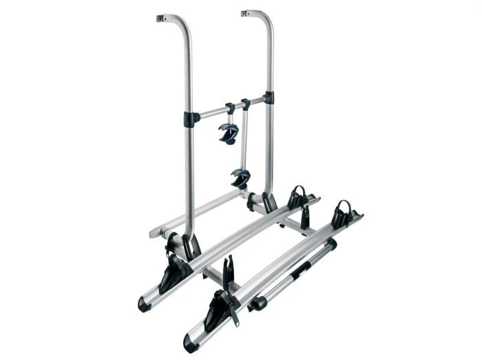 Thule Elite G2 Porte-vélos 4 Thule Elite G2 Porte-vélos – Image 2