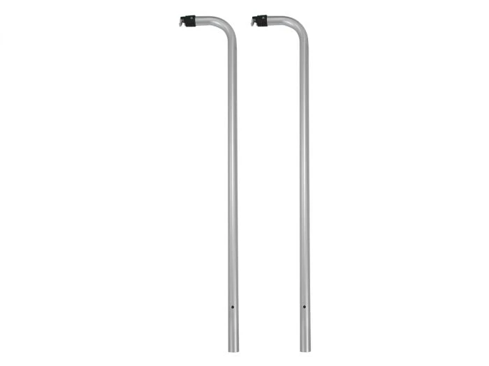 Thule Omni-Bike Lift Kit D'extension Pour Porte-vélos 3 Thule Omni-Bike Lift Kit D'extension Pour Porte-vélos