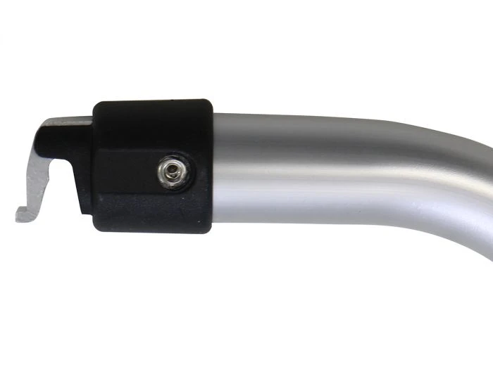 Thule Omni-Bike Lift Kit D'extension Pour Porte-vélos 4 Thule Omni-Bike Lift Kit D'extension Pour Porte-vélos – Image 2