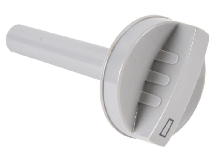 Dometic RMS8550 Bouton Sélecteur 4 Dometic RMS8550 Bouton Sélecteur – Image 2