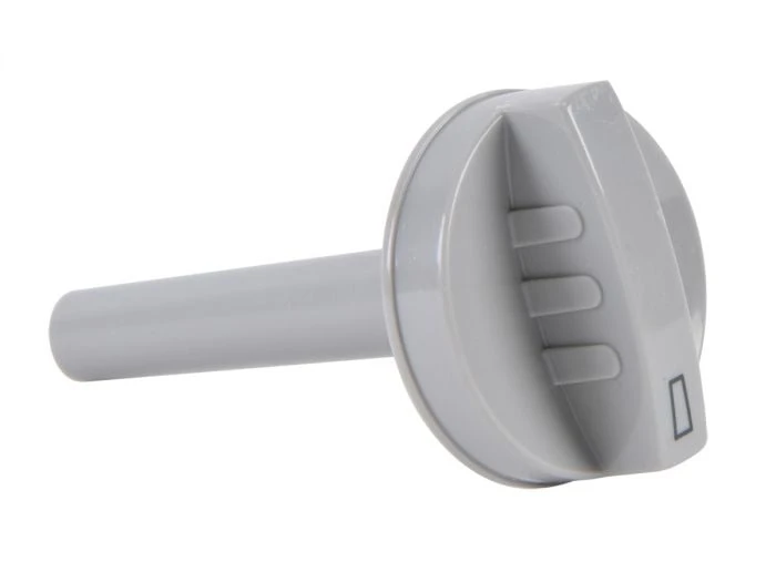 Dometic RMS8550 Bouton Sélecteur 3 Dometic RMS8550 Bouton Sélecteur